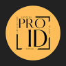 proid-studio