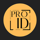proid-studio