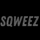 SqweeZ