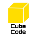 CUBECODE