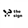 Thesign7