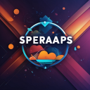 SperApps