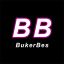 bukerbes