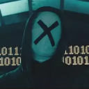 mrx-russhadowred