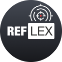 reflex