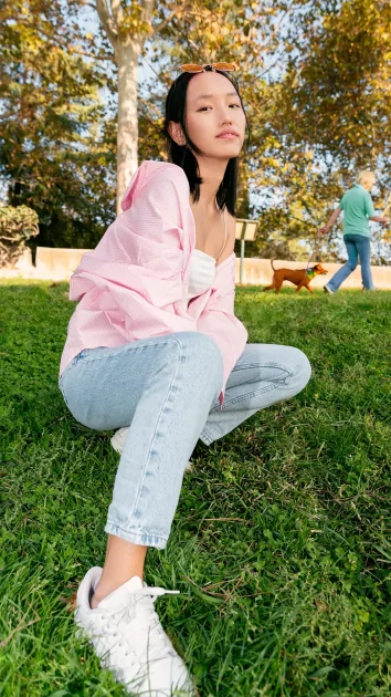 Adobe открыла доступ к бета-версии ИИ-ассистента Photoshop всем желающим