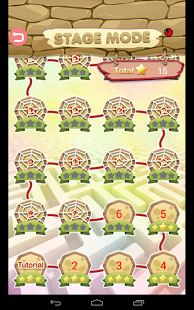 Бесплатные новинки Google Play от 20.07.2014