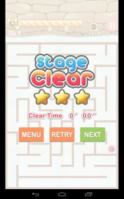 Бесплатные новинки Google Play от 20.07.2014