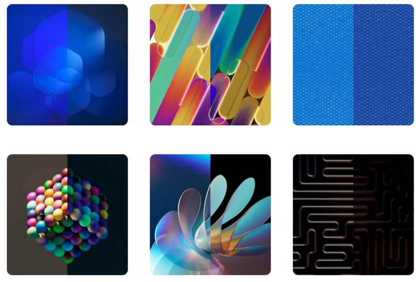 Состоялся релиз GNOME 50 с полноценной поддержкой HDR, VRR и новыми приложениями