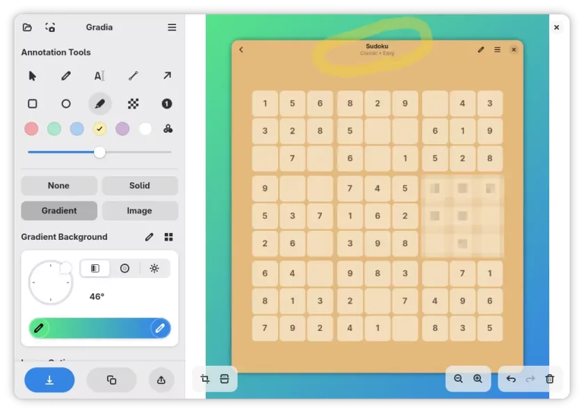 Состоялся релиз GNOME 50 с полноценной поддержкой HDR, VRR и новыми приложениями