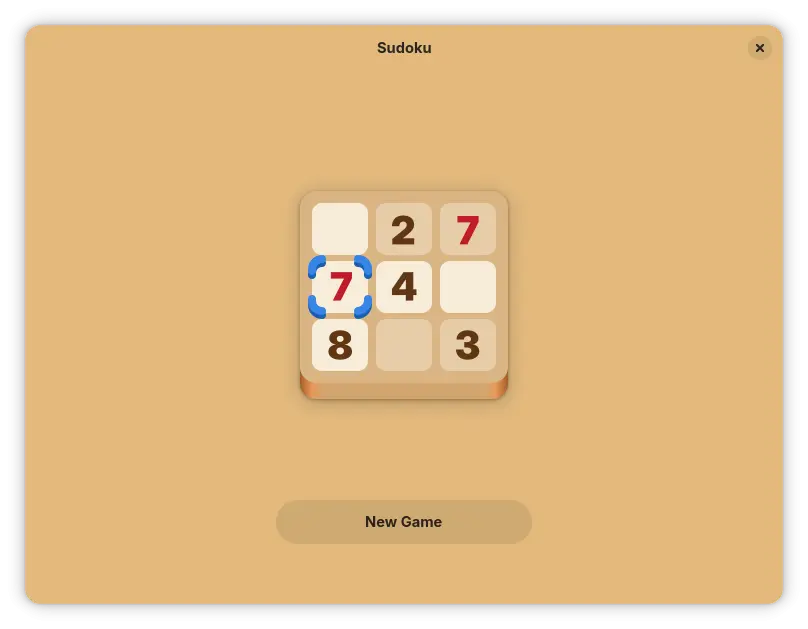 Состоялся релиз GNOME 50 с полноценной поддержкой HDR, VRR и новыми приложениями