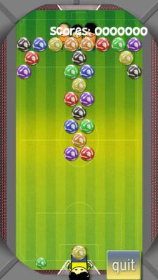 Бесплатные новинки App Store от 22.07.2014