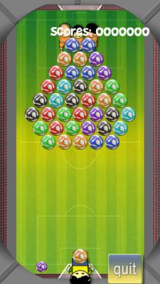 Бесплатные новинки App Store от 22.07.2014