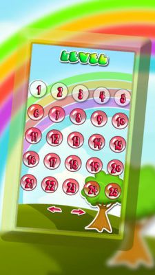 Бесплатные новинки App Store от 22.07.2014