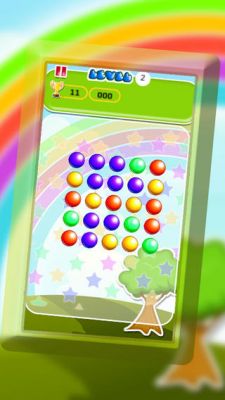 Бесплатные новинки App Store от 22.07.2014