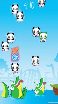 Бесплатные новинки App Store от 22.07.2014
