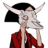 Jane_Mars