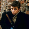 arseniepoliansky