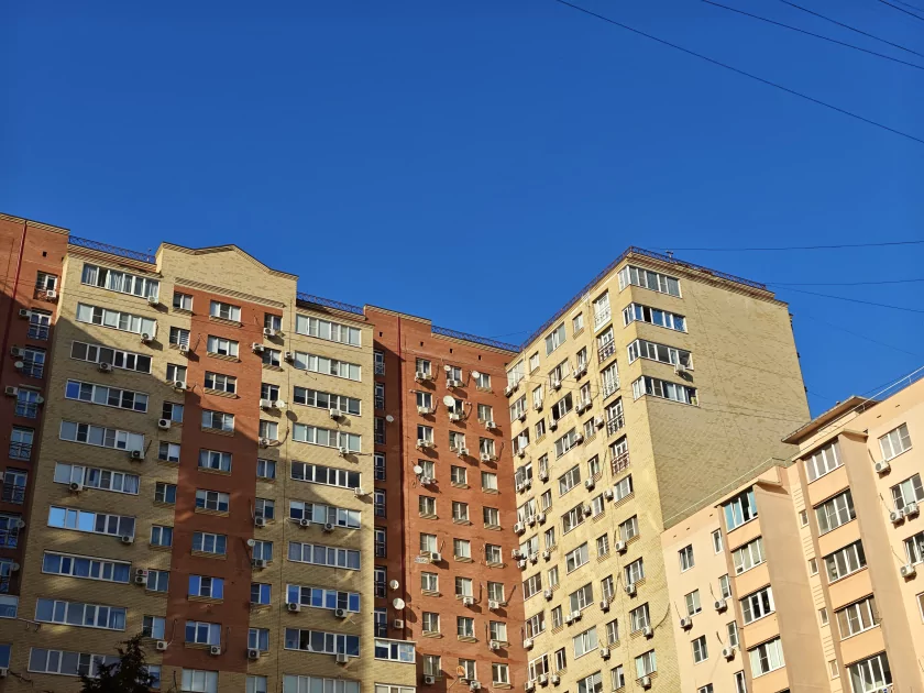 Сначала камерофон, а уже потом флагман: подробный обзор Xiaomi 17 Ultra