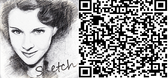 WP 8.1: бесплатные и необходимые приложения #8