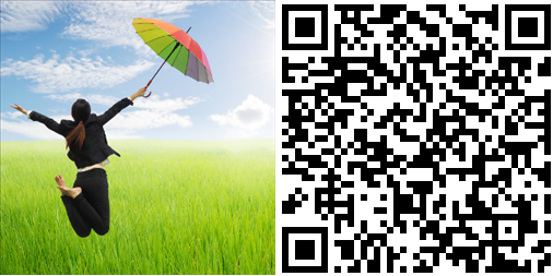 WP 8.1: бесплатные и необходимые приложения #8