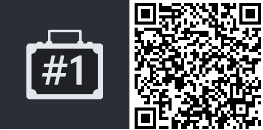 WP 8.1: бесплатные и необходимые приложения #8