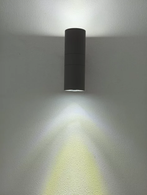 Сначала камерофон, а уже потом флагман: подробный обзор Xiaomi 17 Ultra