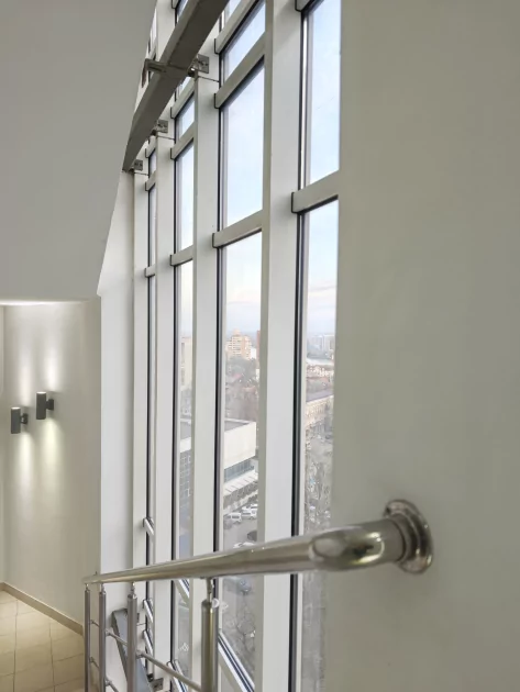 Сначала камерофон, а уже потом флагман: подробный обзор Xiaomi 17 Ultra