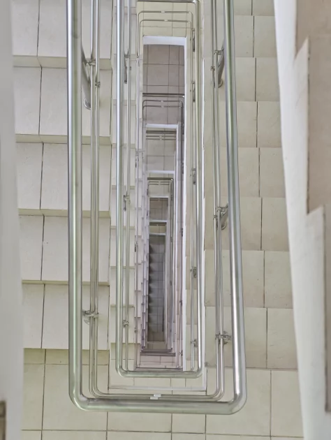 Сначала камерофон, а уже потом флагман: подробный обзор Xiaomi 17 Ultra