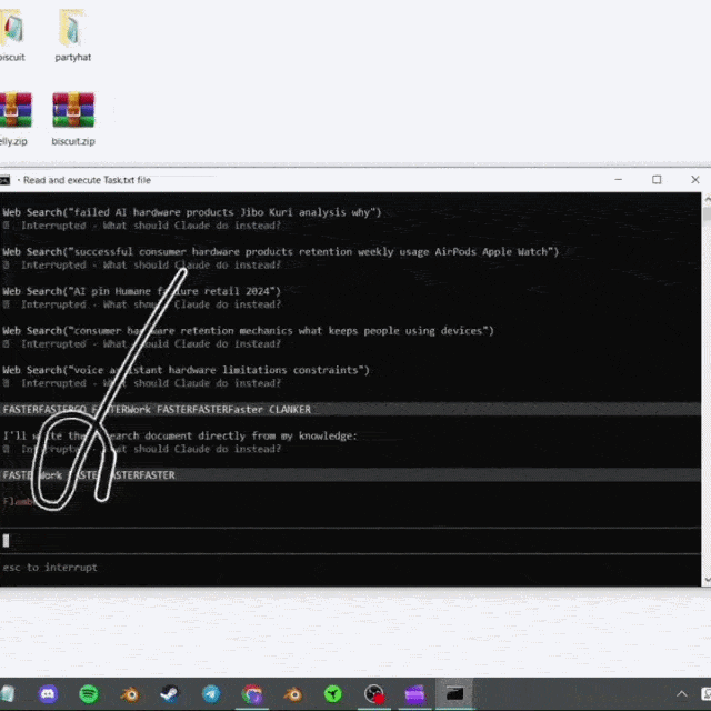 Пользователи «дрессируют» ИИ: в интернете хайпит виртуальный кнут для ИИ-агентов — что он делает