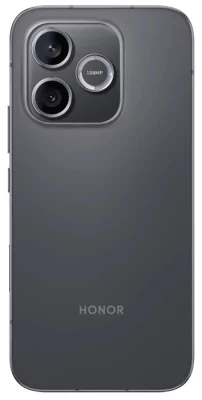 В России появился HONOR 600 Lite с рамкой из инновационного материала (впервые среди смартфонов)