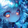 DARK12SAMURAI