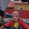 totickovalan