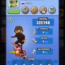 675269