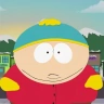 Cartmann