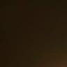id1109895406