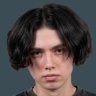 id1022342589