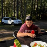 BulgakovSSSR