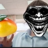 Mangogdtrash