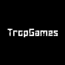 TropGames