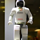 roboticsresearch