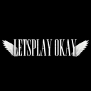 Letsplay0224