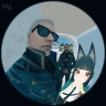 id829409673