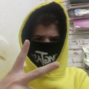 alex_mertik