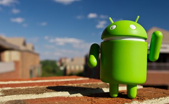 Android становится монополистом, а это может быть проблемой