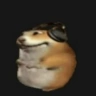 itz_laminaaaat