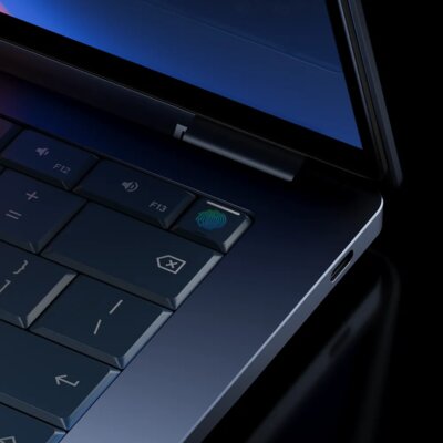 Google представила Googlebook — новую категорию ноутбуков, объединяющую Android, ChromeOS и Gemini