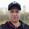 id406129606