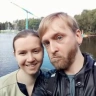 bazhaevaolga
