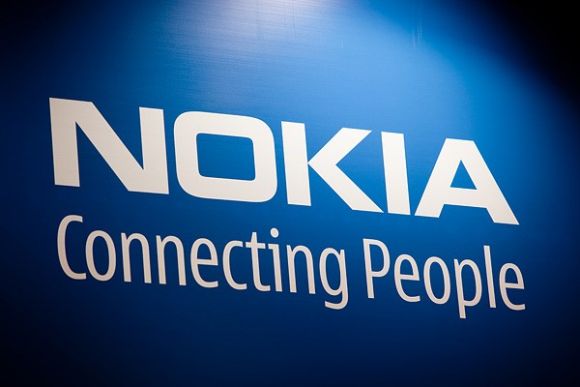 Nokia купила часть Panasonic, ищет новых сотрудников и устроила протест против Microsoft